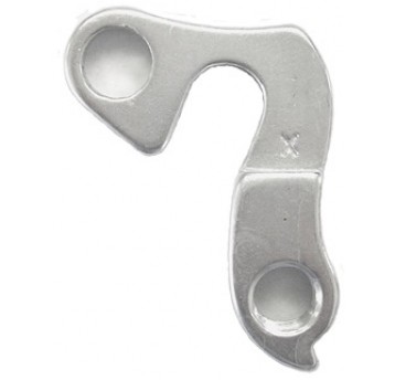 hak przerzutki GW-5H