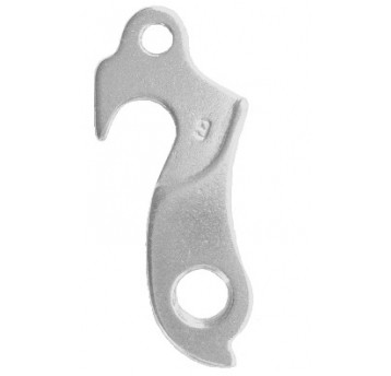 hak przerzutki GW-5I