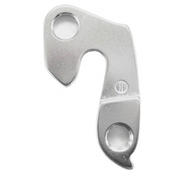 hak przerzutki GW-5J