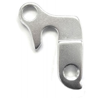 hak przerzutki GW-5M