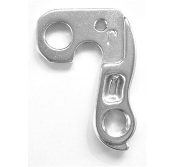 hak przerzutki GW-5N