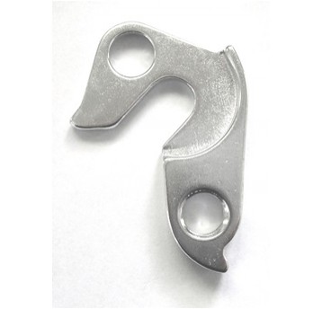 hak przerzutki GW-5P