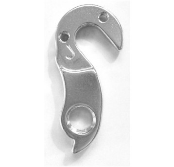 hak przerzutki GW-5T