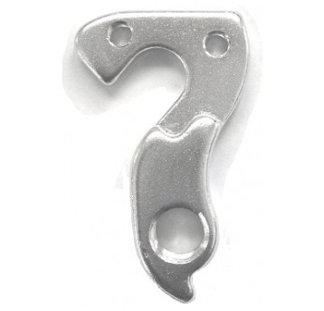 hak przerzutki GW-5U