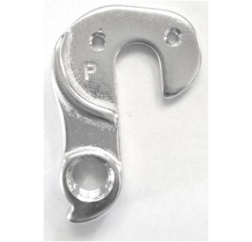 hak przerzutki GW-5W