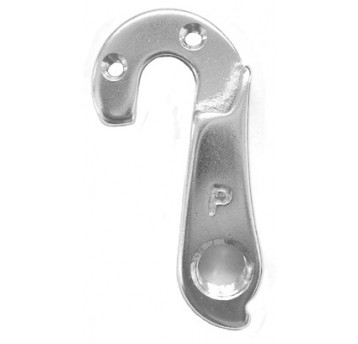 hak przerzutki GW-5Z