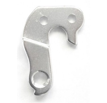 hak przerzutki GW-7G