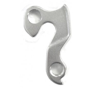 hak przerzutki GW-7K