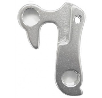 hak przerzutki GW-7M