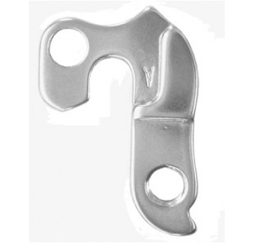 hak przerzutki GW-7T