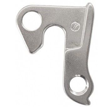 hak przerzutki GW-7Y