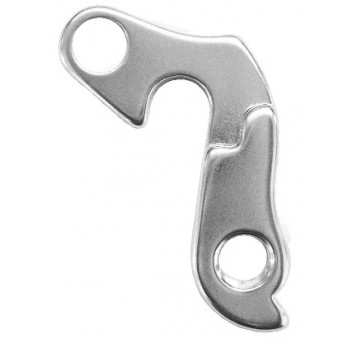 hak przerzutki GW-9B