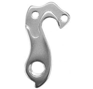 hak przerzutki GW-9F