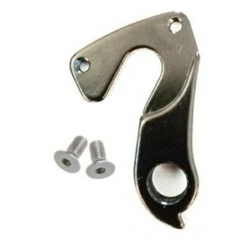 hak przerzutki GW-9I