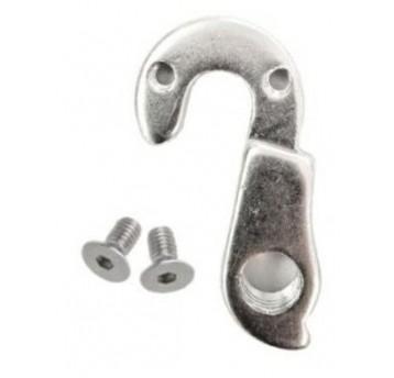 hak przerzutki GW-9K