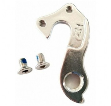 hak przerzutki GW-9M-1