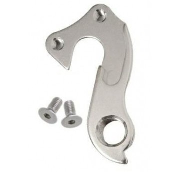 hak przerzutki GW-9M