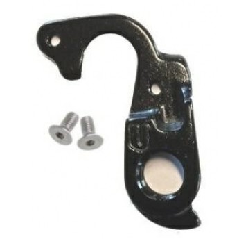 hak przerzutki GW-9O