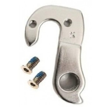 hak przerzutki GW-9P