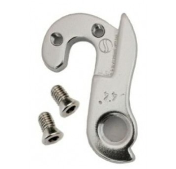 hak przerzutki GW-9Q