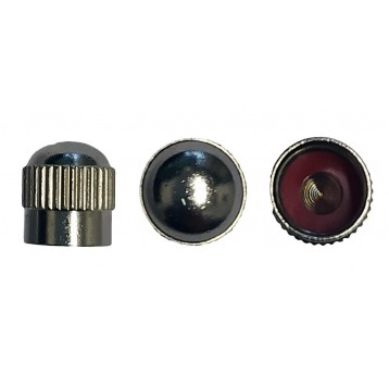 kapturek zaworu av pcv