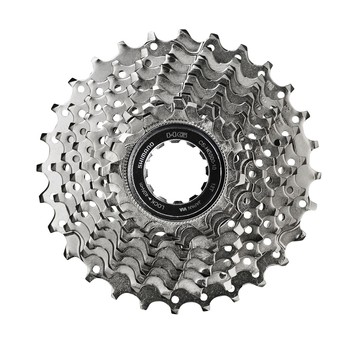 kaseta Shimano hg 500 10rz.