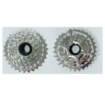 kaseta Tri-Diamond 7 rz. 12-28T
