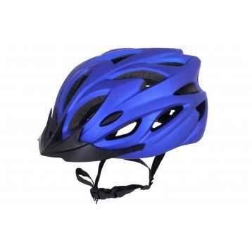 kask S-BIKE KS22 blue/matt L 58-61cm