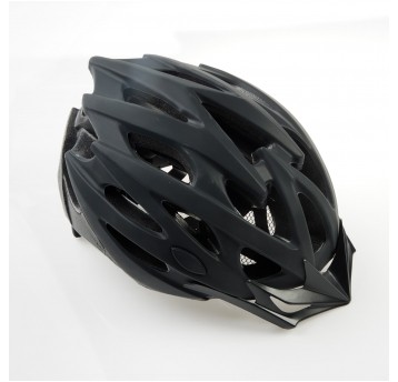 kask S-BIKE MV29 black matt XL 61-63cm