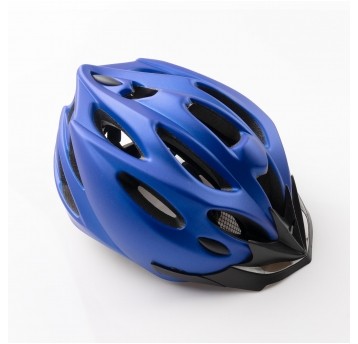 kask S-BIKE MV49 blue/matt L 58-61cm