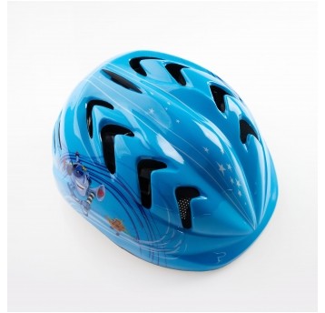 kask S-BIKE MV7 blue S 48-52cm