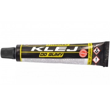 klej do dętek 20ml