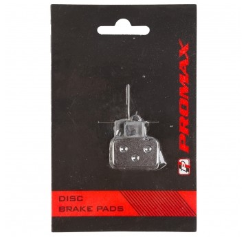 klocki ham. tarcza Promax deore