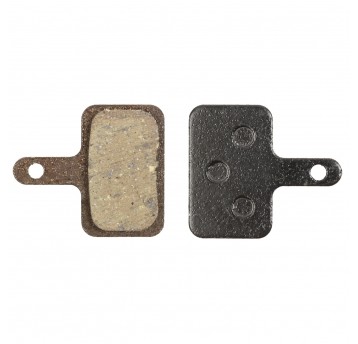 klocki ham. tarcza Promax deore