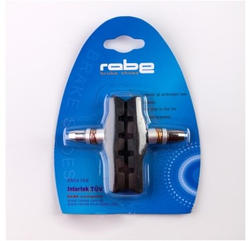 klocki Rabe imbus M-945V