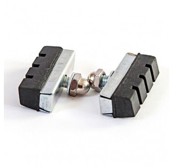 klocki w oprawie 35 mm