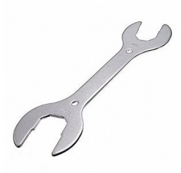 klucz do sterów KL-9730D