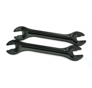 klucz do stożków 13/14/15/16