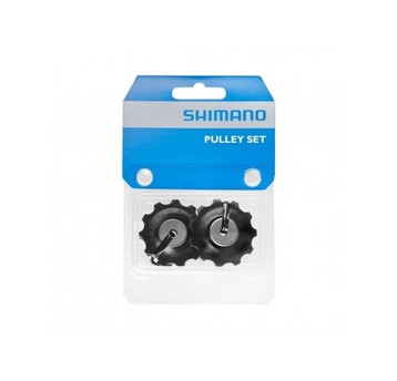 kółka przerzutki shimano RD-M3020 Acera