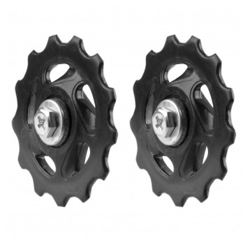 kółko przerzutki duże 13T(op.2szt.)