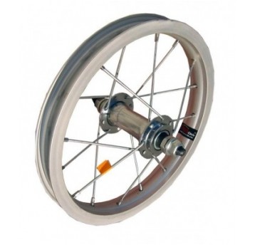 koło 12 przód ob.alu/p. stal