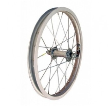 koło 16 przód ob.alu/p.stal