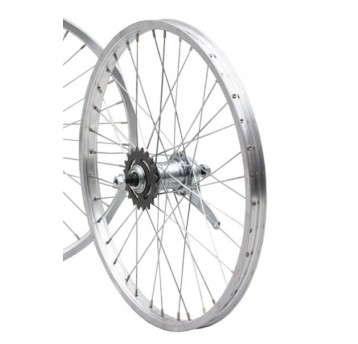 koło 20 torpedo/favorit ob.alu