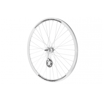 koło 24 torpedo/favorit ob. stożek