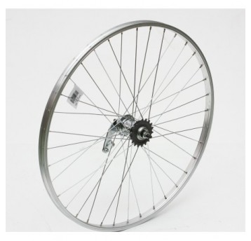 koło 26 torpedo/favorit ob.alu