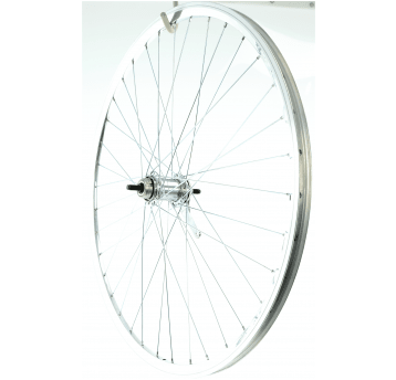 koło 28 tył ob.stożek torpedo/favorit