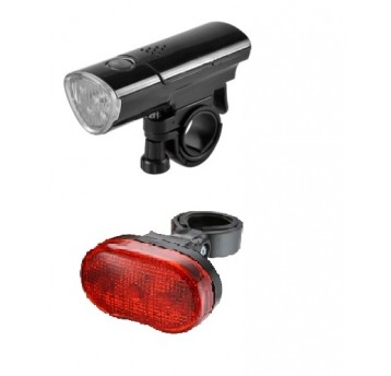 komp. lamp jy369+jy006T dioda