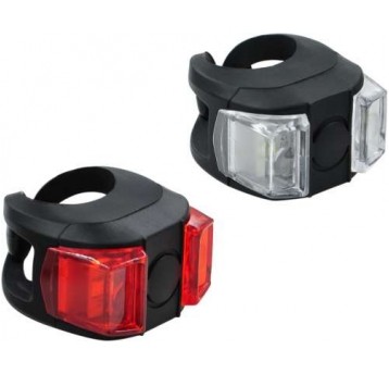 komp. lampa JY-267-6