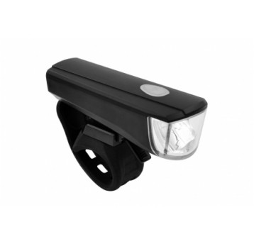 kompl. lamp JY-7036+006AT LED