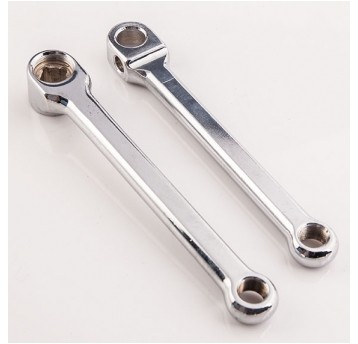 korba lewa składak kwadrat